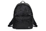 【 BAPE X PORTER STAND 】DAYPACK