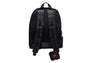 【 BAPE X PORTER STAND 】DAYPACK