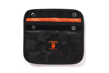 【 BAPE X PORTER STAND 】DAYPACK