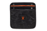 【 BAPE X PORTER STAND 】HELMET BAG (L)