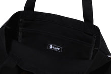BAPE.COM TOTE BAG BAPEC