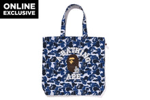 A BATHING APE | bape.com