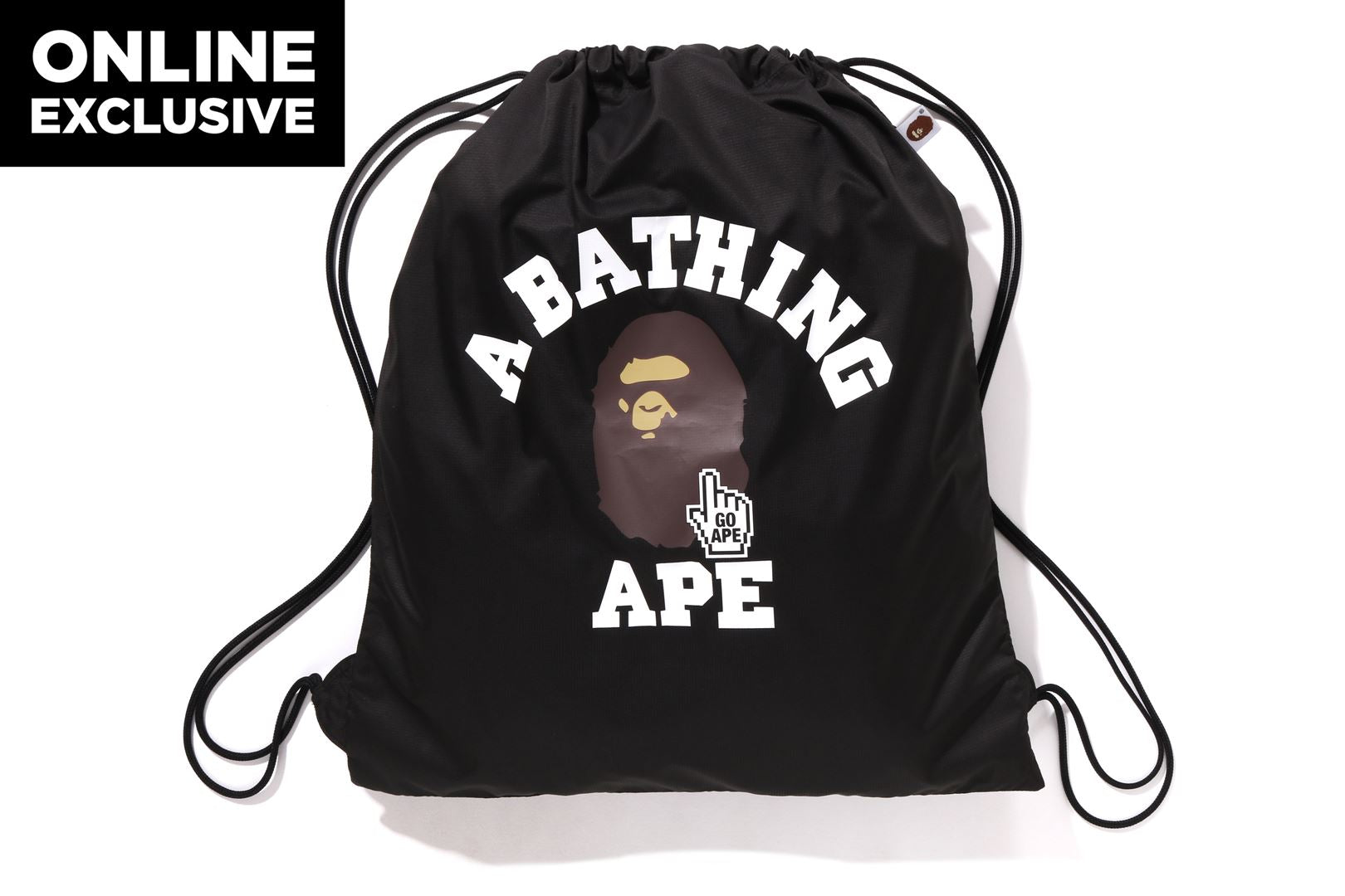 APE ナップザック　付属品 Amazon.co.jp: [WRUSSELL] エイプ Ape ジムサック スポーツ