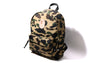 1ST CAMO APE HEAD PATCH DAYPACK