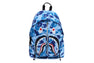 ABC CAMO SHARK DAYPACK