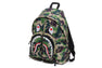 ABC CAMO SHARK DAYPACK