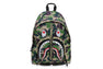 ABC CAMO SHARK DAYPACK