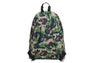 ABC CAMO SHARK DAYPACK