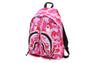 ABC CAMO SHARK DAYPACK