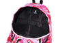 ABC CAMO SHARK DAYPACK