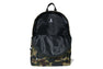 1ST CAMO APE HEAD PATCH DAYPACK TRAVEL