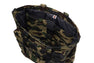 【 BAPE X PORTER 】1ST CAMO UTILITY TOTE BAG