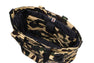 【 BAPE X PORTER 】1ST CAMO UTILITY TOTE BAG