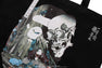 【 BAPE X UKIYO-E 】TOTE BAG