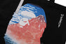 【 BAPE X UKIYO-E 】TOTE BAG