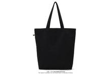 【 BAPE X UKIYO-E 】TOTE BAG