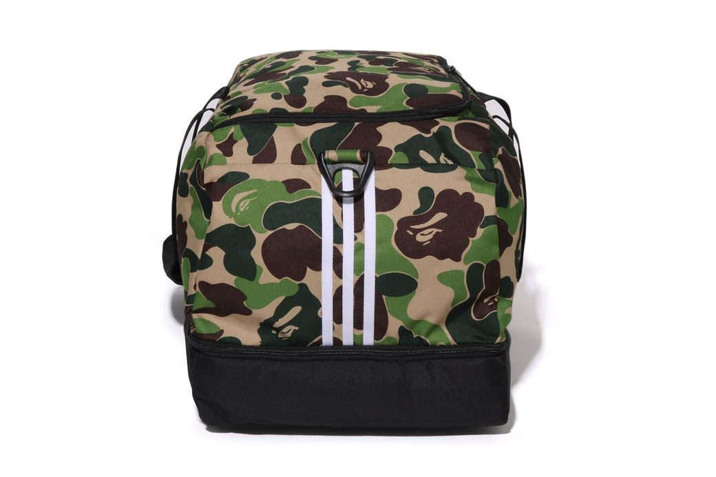 A BATHING APE アベイシングエイプ BAPE 大容量ダッフルバッグ 1-25.jpg?fit=728,546&ssl=1
