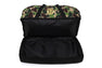 【 BAPE X ADIDAS 】DUFFLE BAG
