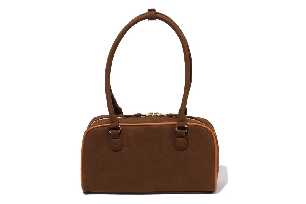 MOUSSY A BATHING APE BOSTON バッグ MOUSSY | BP/MS BOSTON バッグ (すべて ) |SHEL'TTER WEBSTORE