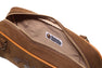 【 BAPE X MOUSSY 】BOSTON BAG