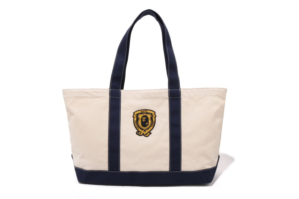 MOUSSY×A・BATHING APEコラボ バッグ 新品未使用 A BATHING APE® | MOUSSY | MOUSSY