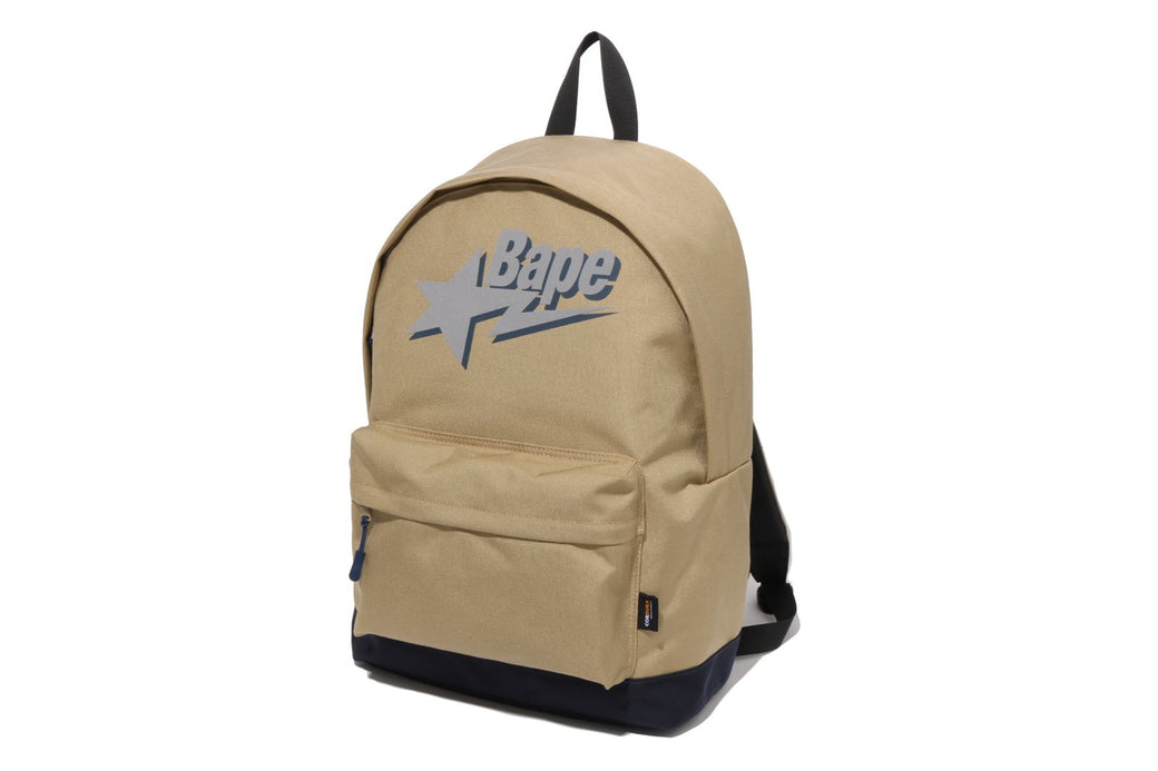 BAPE STA バッグ BAPE sta camo DJ record bag a bathing ape NIGO | eBay