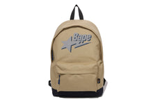 BAPE STA CORDURA DAYPACK