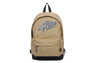 BAPE STA CORDURA DAYPACK