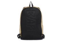 BAPE STA CORDURA DAYPACK