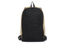BAPE STA CORDURA DAYPACK