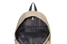 BAPE STA CORDURA DAYPACK