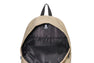 BAPE STA CORDURA DAYPACK