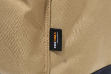 BAPE STA CORDURA DAYPACK