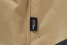BAPE STA CORDURA DAYPACK