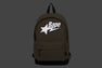 BAPE STA CORDURA DAYPACK