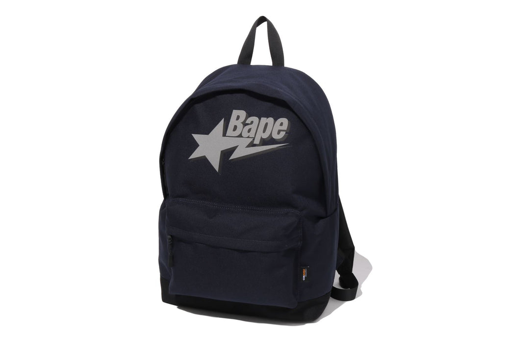 BAPE STA CORDURA DAYPACK | bape.com