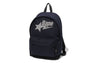 BAPE STA CORDURA DAYPACK