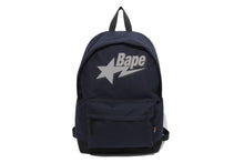 BAPE STA CORDURA DAYPACK