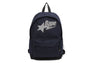 BAPE STA CORDURA DAYPACK