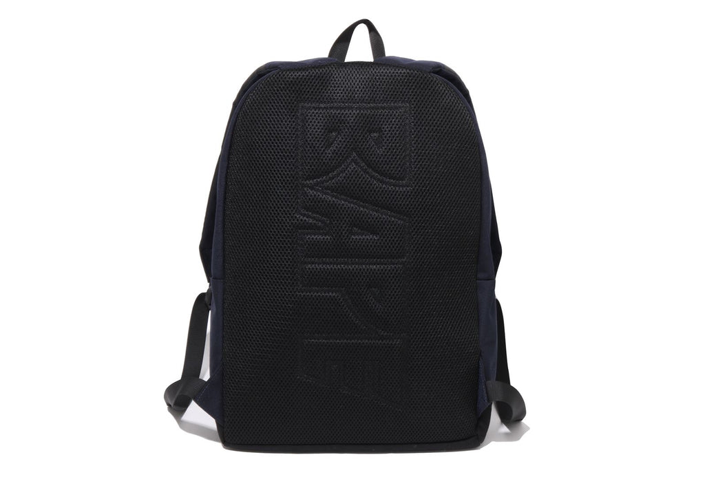 BAPE STA CORDURA DAYPACK | bape.com
