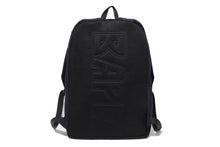 BAPE STA CORDURA DAYPACK