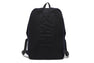 BAPE STA CORDURA DAYPACK