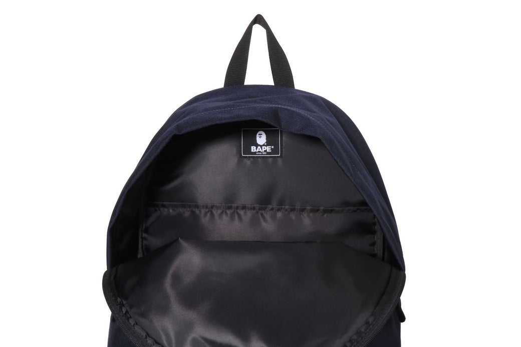 BAPE STA CORDURA DAYPACK | bape.com