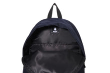 BAPE STA CORDURA DAYPACK