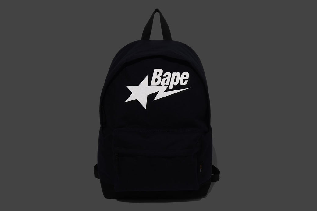 BAPE STA バッグ s-l400.jpg