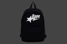 BAPE STA CORDURA DAYPACK