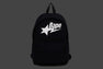 BAPE STA CORDURA DAYPACK