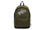 BAPE STA CORDURA DAYPACK