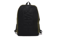 BAPE STA CORDURA DAYPACK