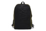 BAPE STA CORDURA DAYPACK